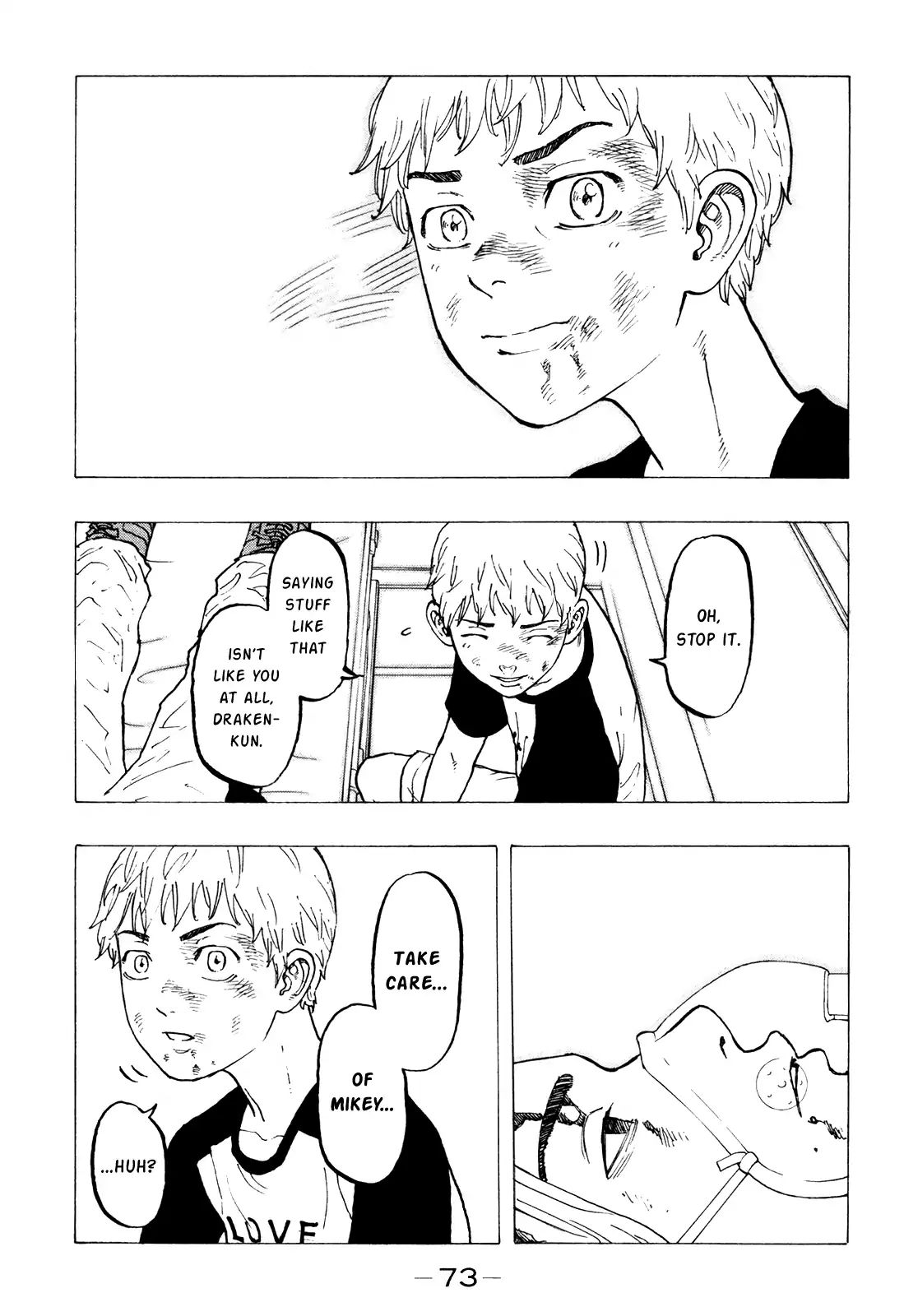 Page 18 of Chapter 27