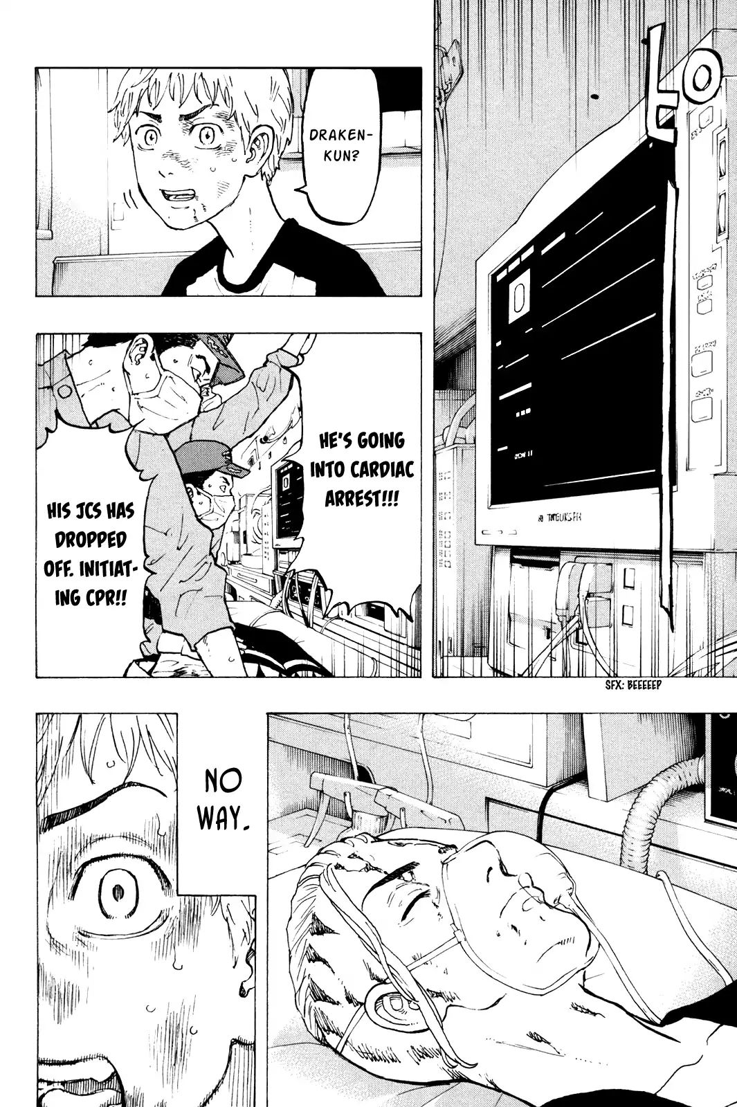 Page 19 of Chapter 27