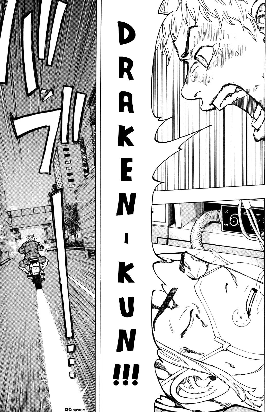 Page 20 of Chapter 27