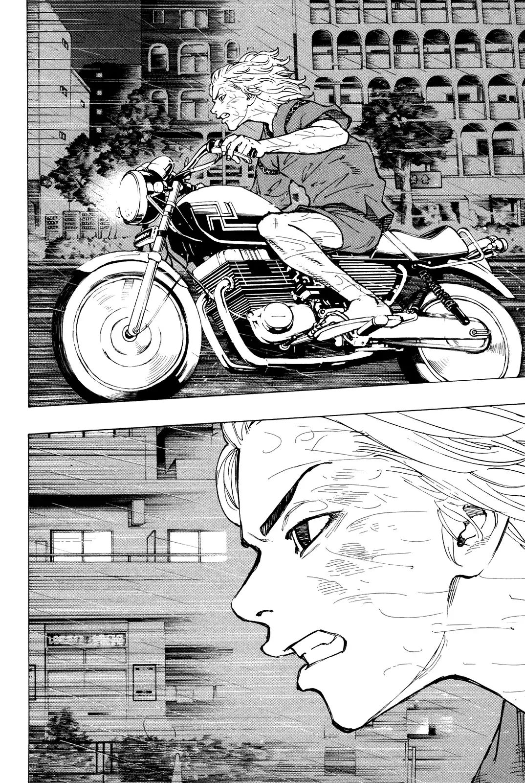 Page 21 of Chapter 27