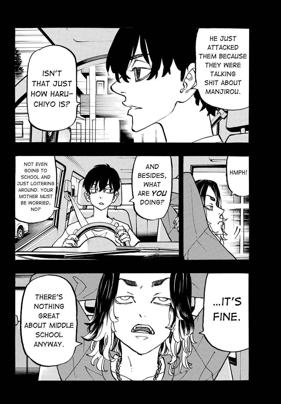 Page 2 of Chapter 270