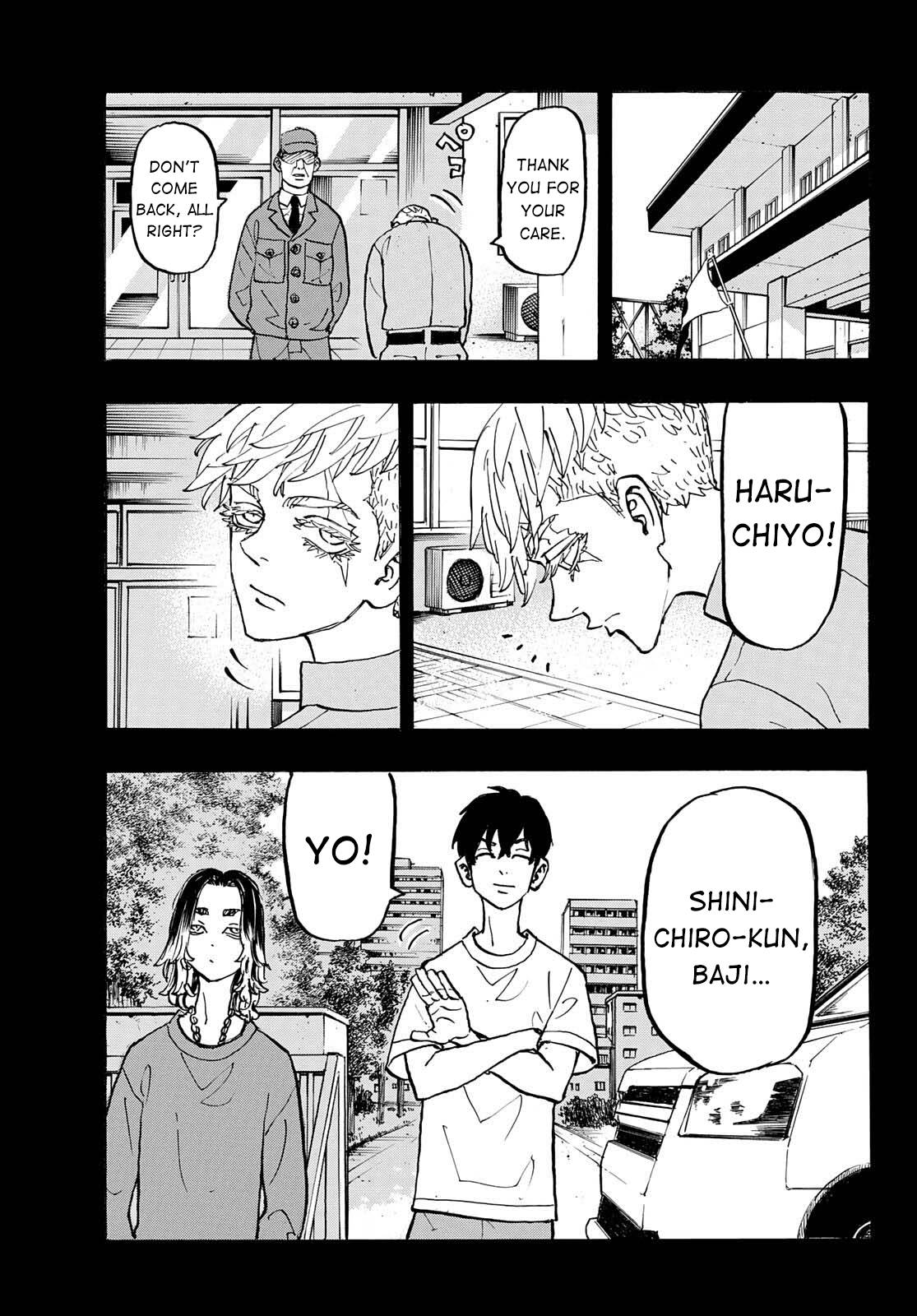 Page 3 of Chapter 270