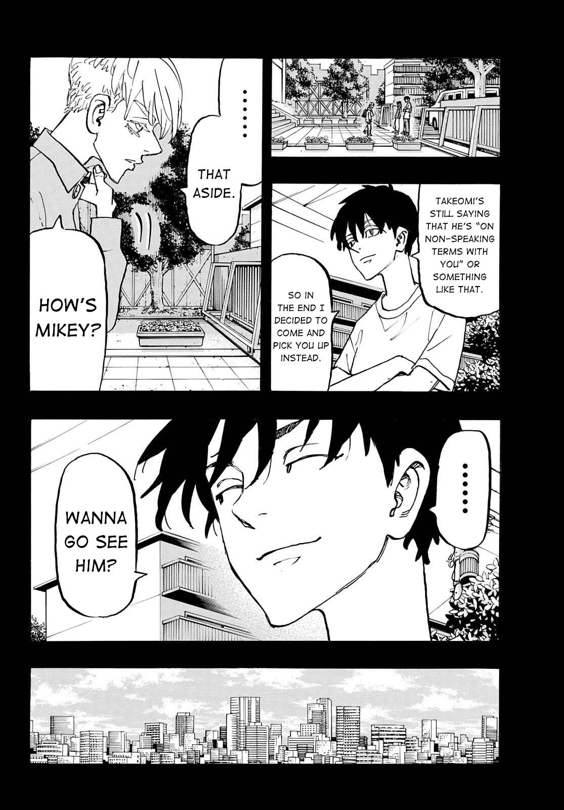 Page 4 of Chapter 270