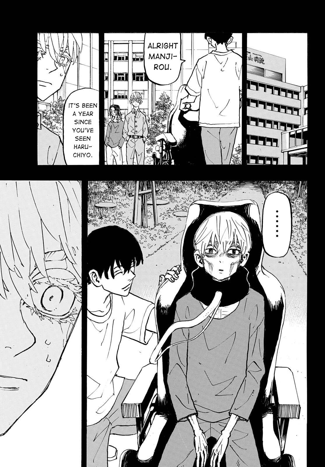 Page 5 of Chapter 270