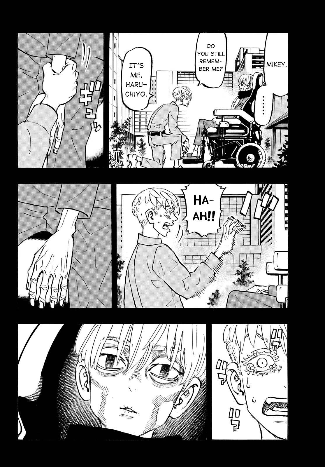 Page 6 of Chapter 270
