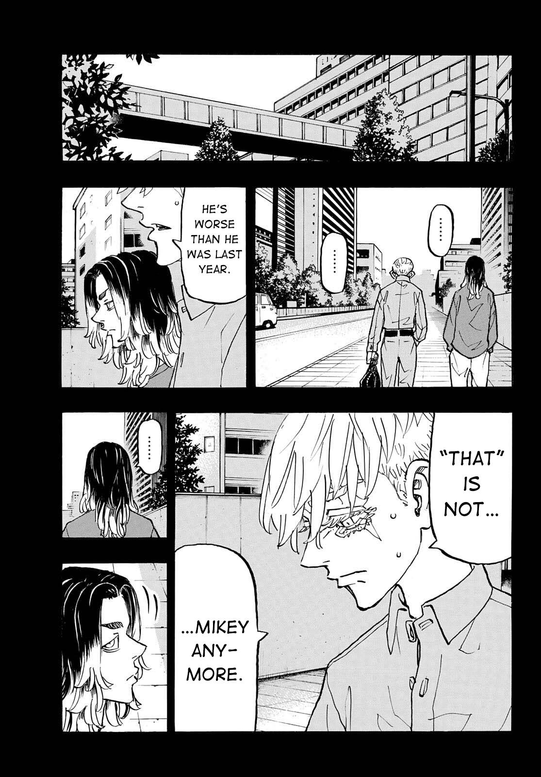Page 7 of Chapter 270
