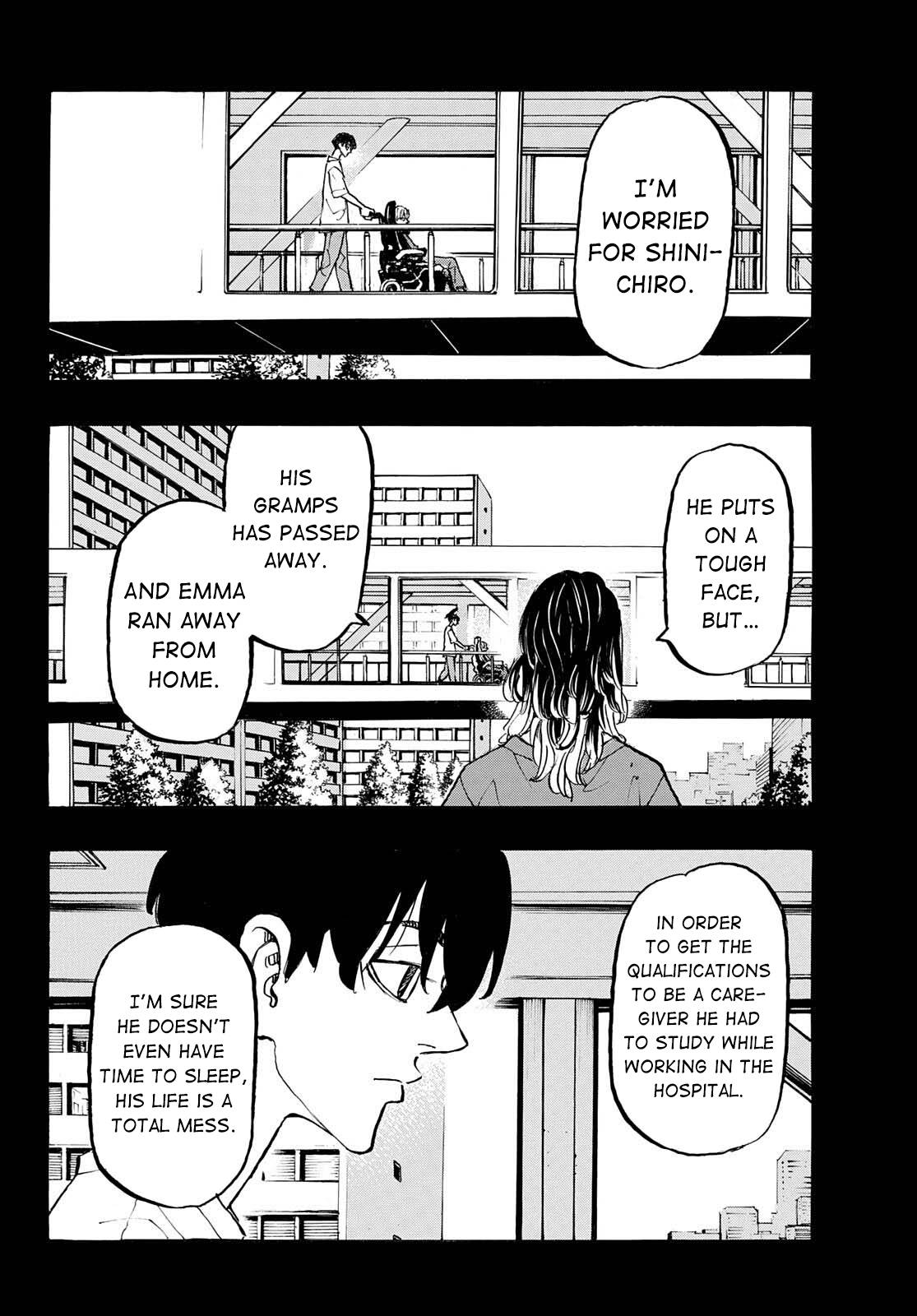 Page 8 of Chapter 270