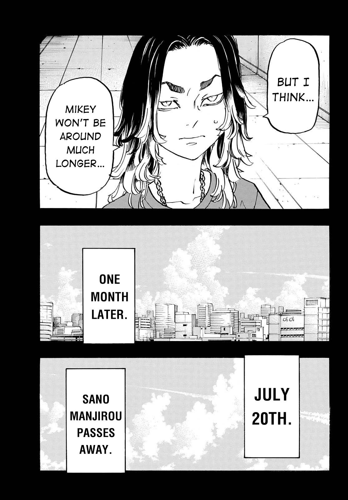 Page 9 of Chapter 270