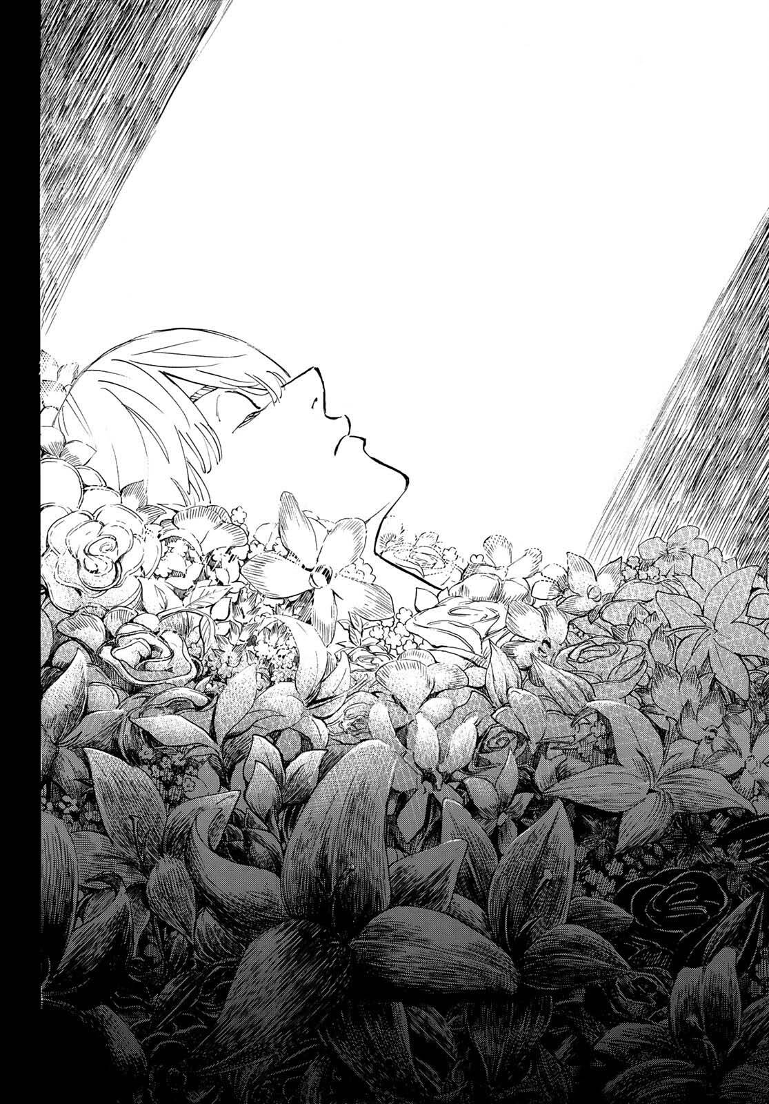 Page 10 of Chapter 270