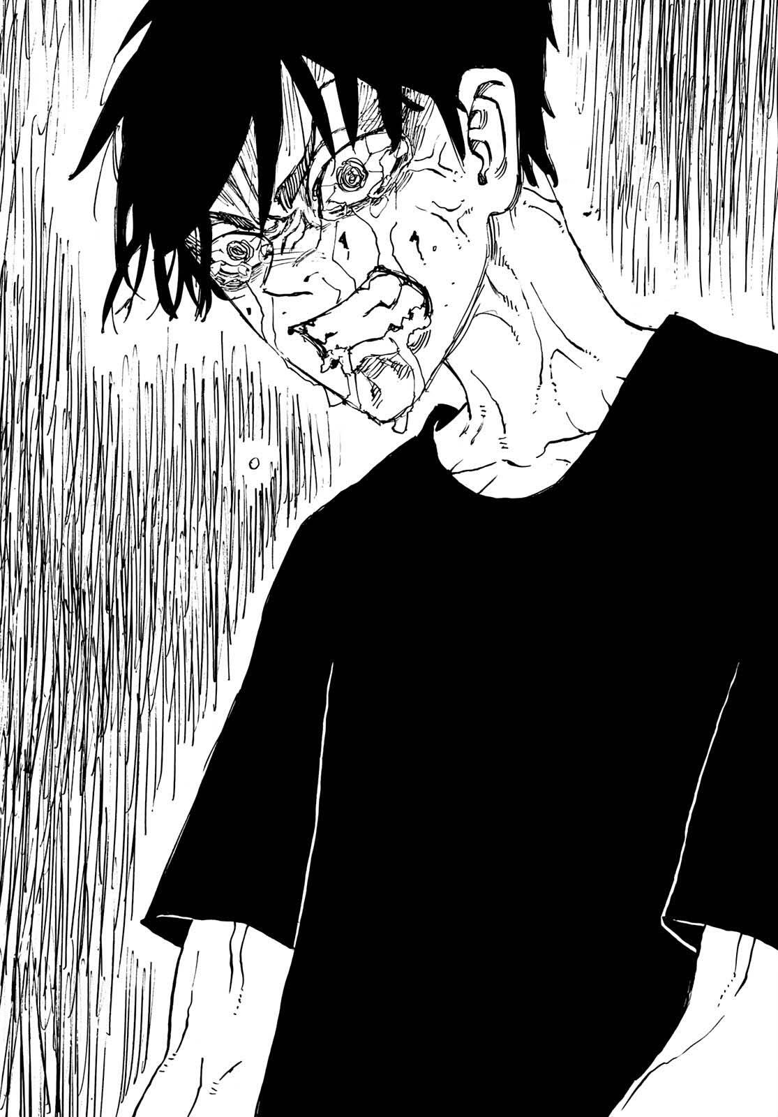 Page 12 of Chapter 270