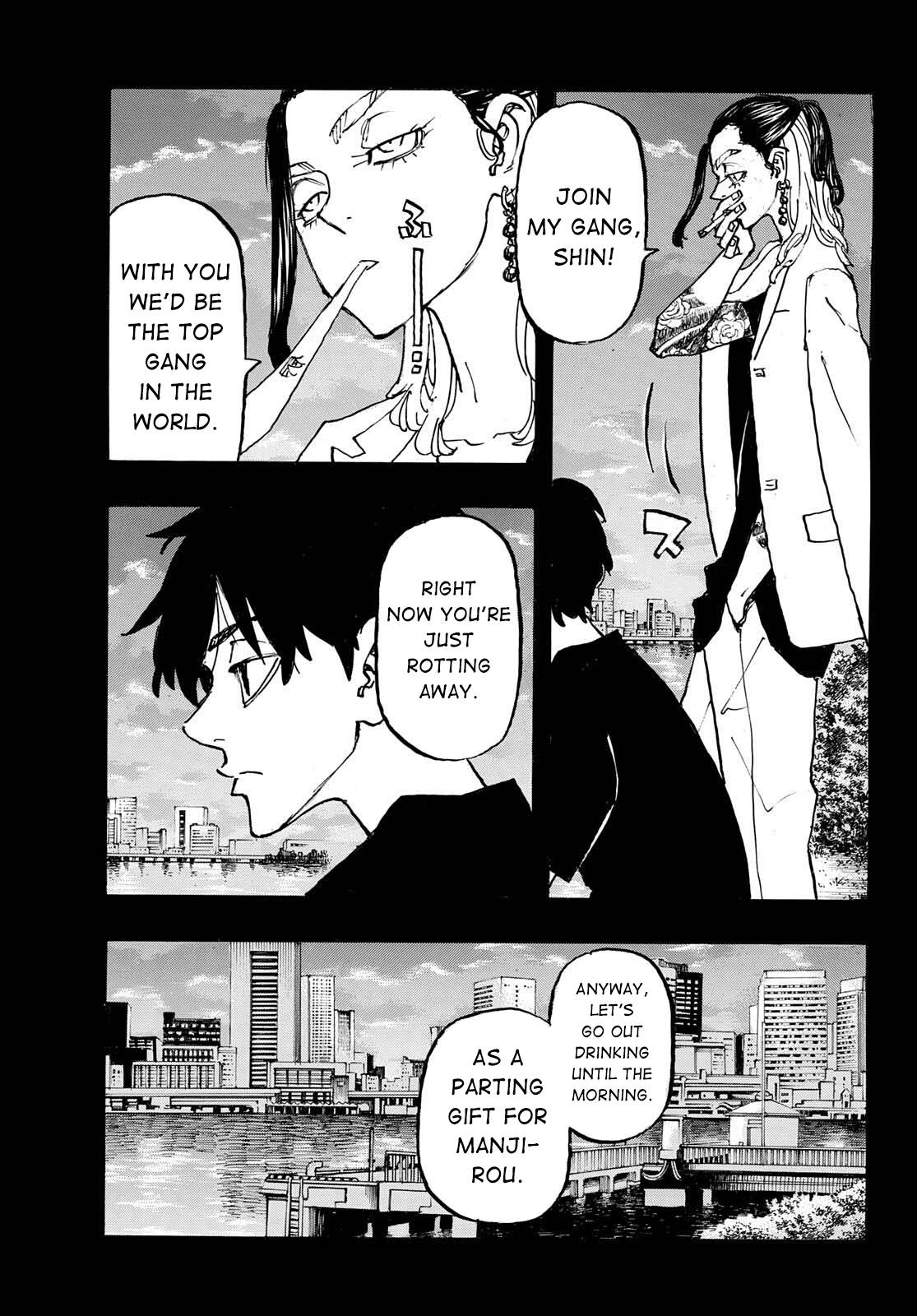Page 15 of Chapter 270
