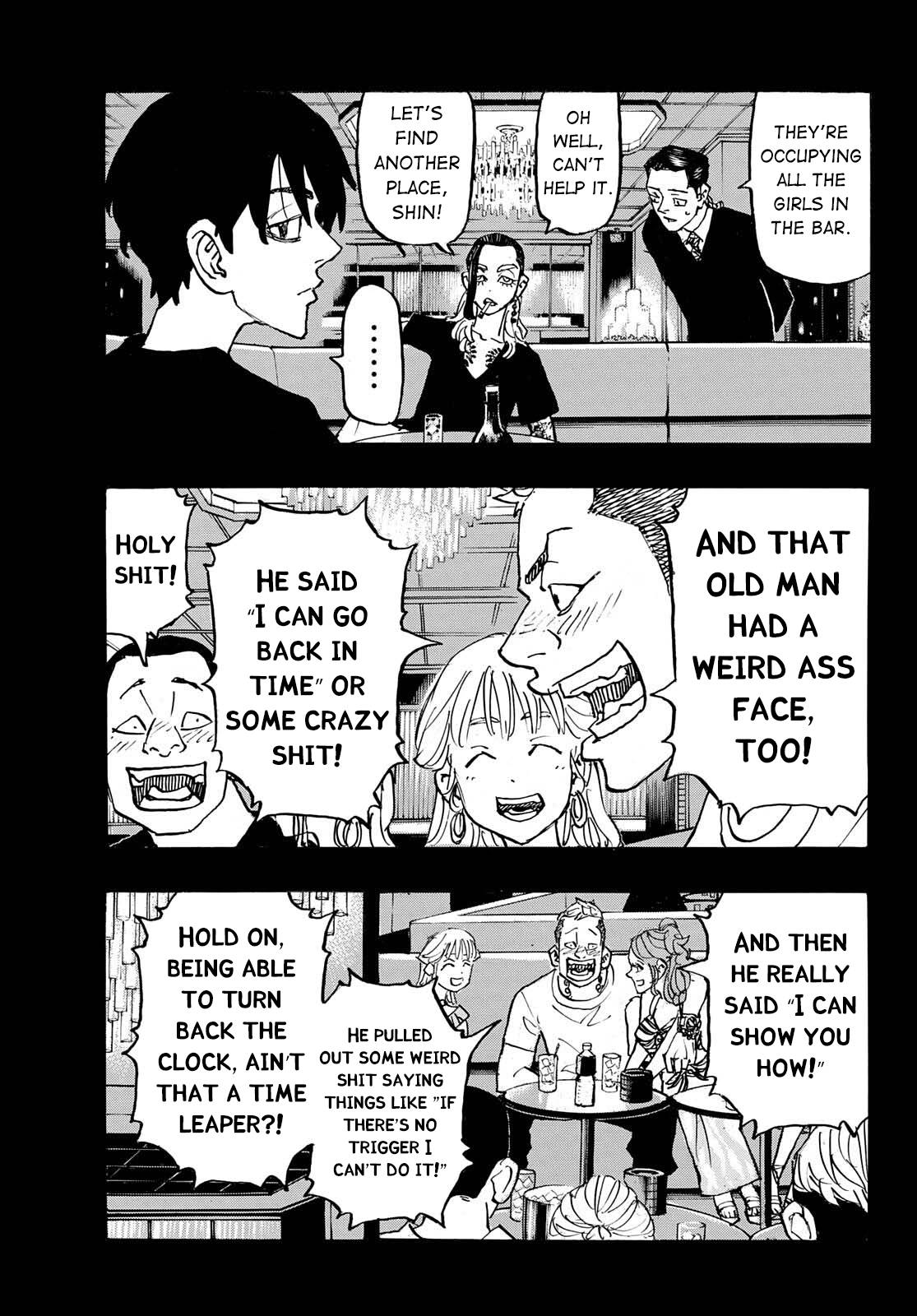Page 17 of Chapter 270