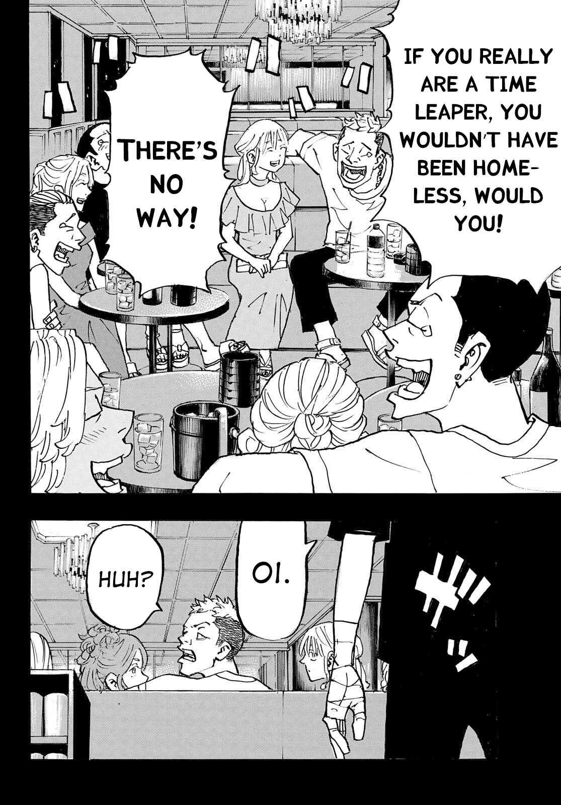 Page 18 of Chapter 270