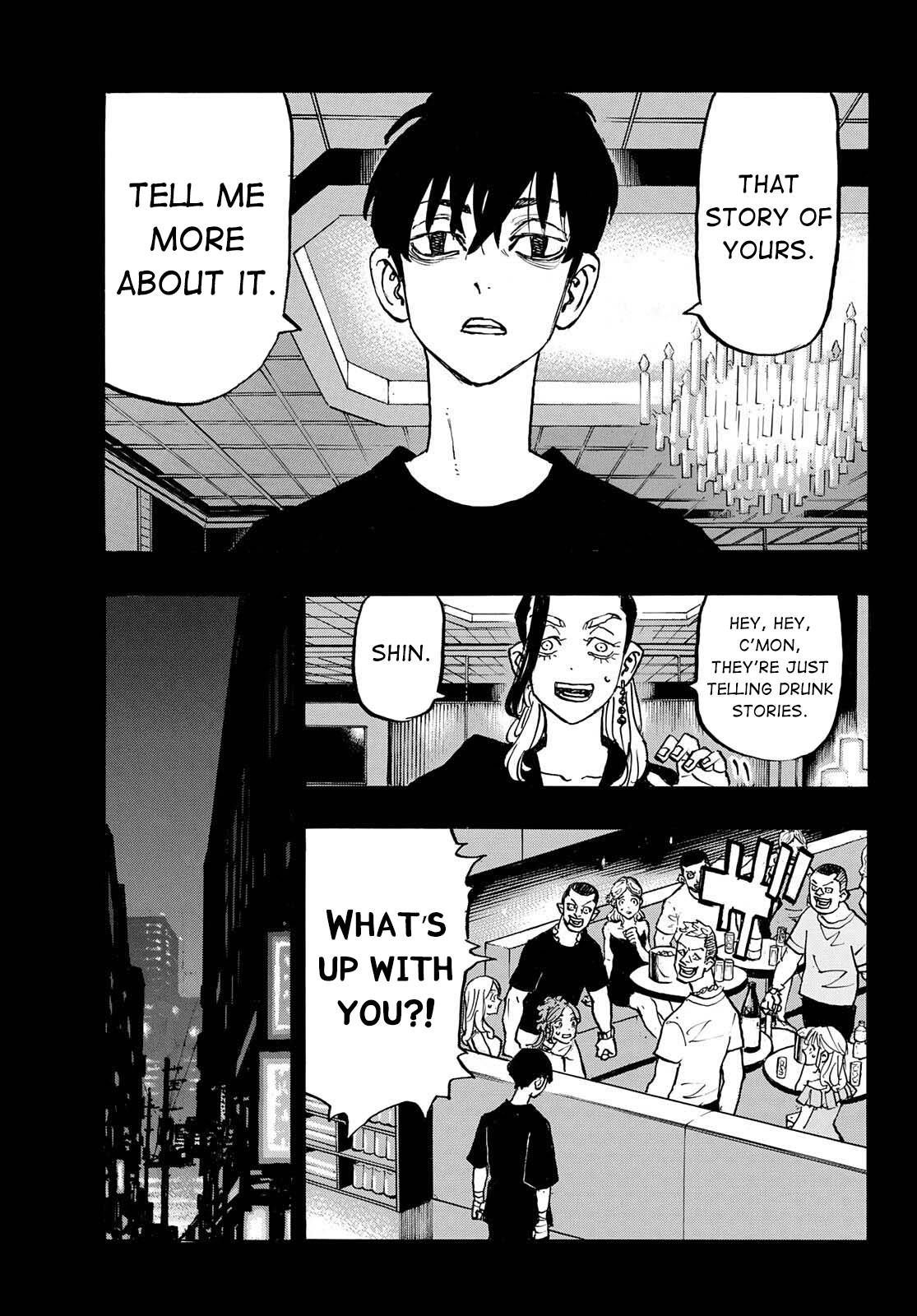 Page 19 of Chapter 270