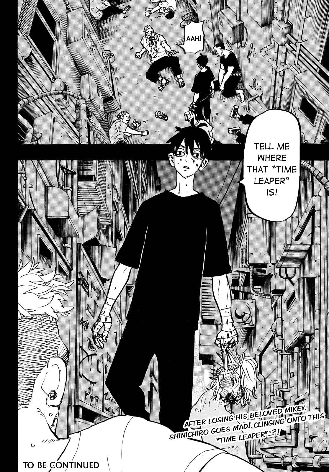Page 20 of Chapter 270