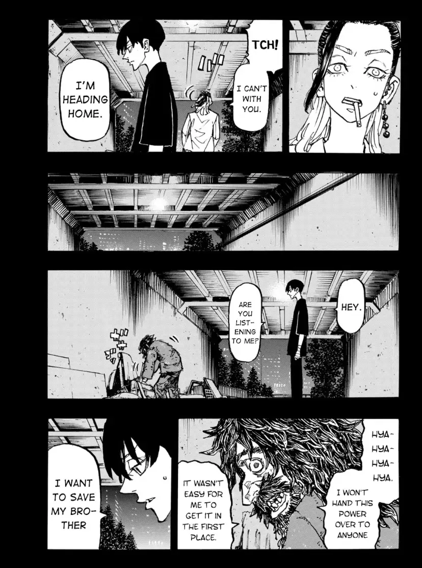 Page 4 of Chapter 271