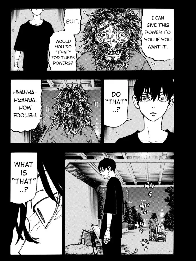 Page 5 of Chapter 271