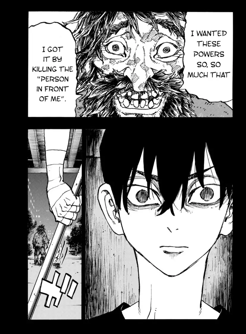 Page 6 of Chapter 271