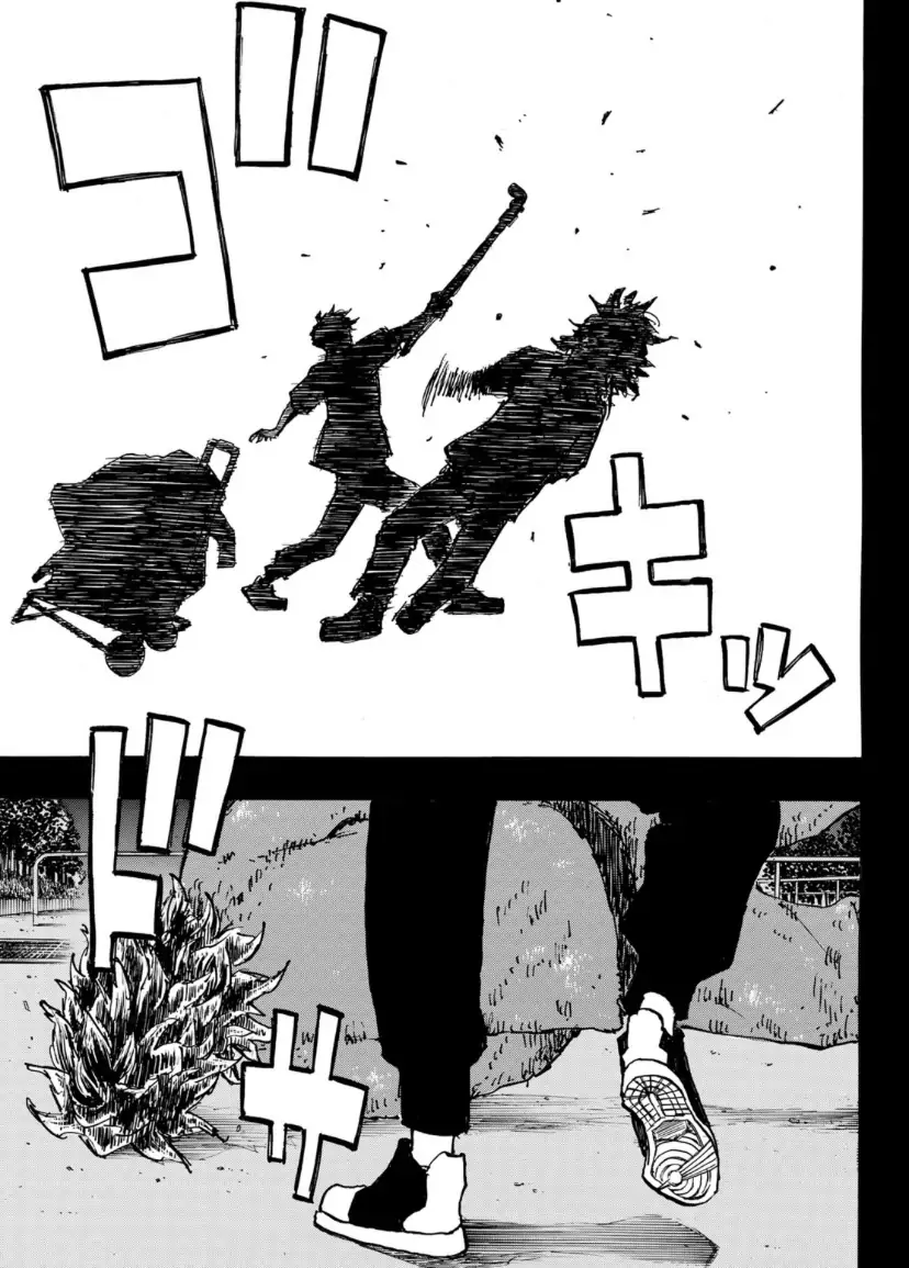 Page 8 of Chapter 271