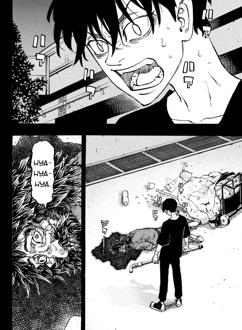 Page 9 of Chapter 271
