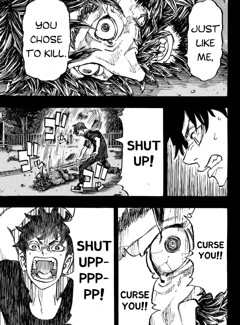 Page 10 of Chapter 271