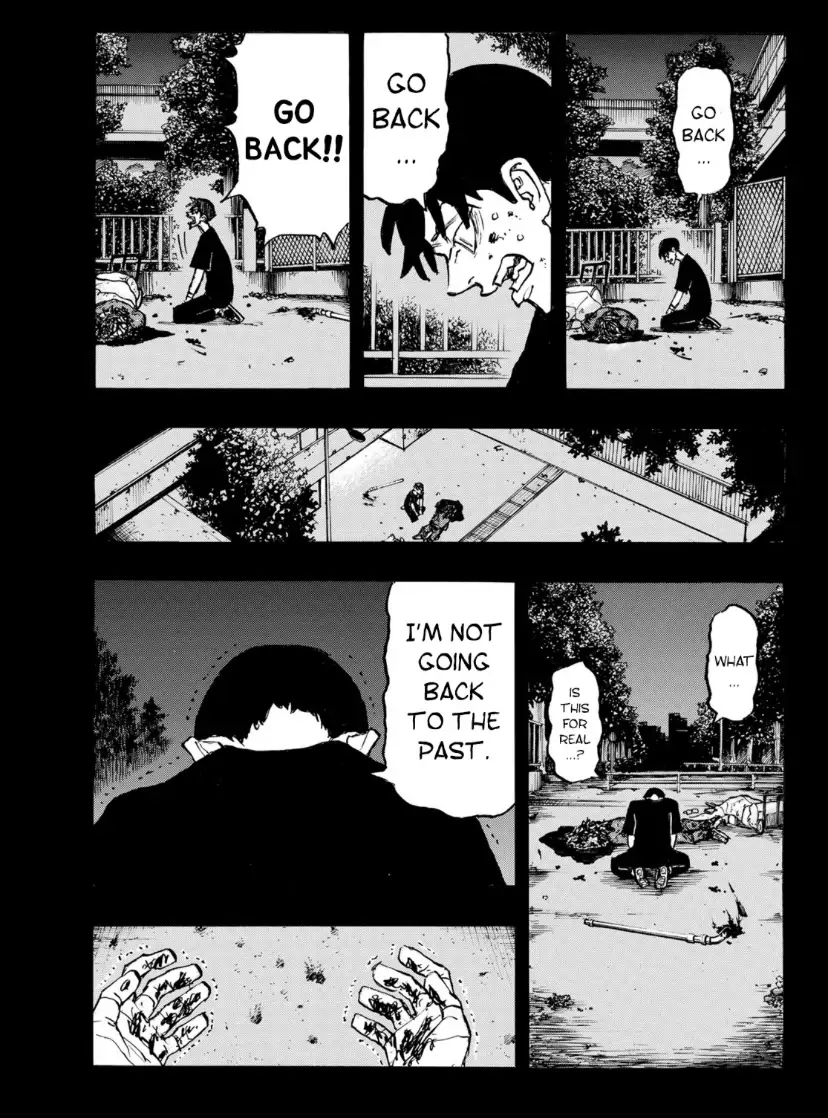 Page 12 of Chapter 271
