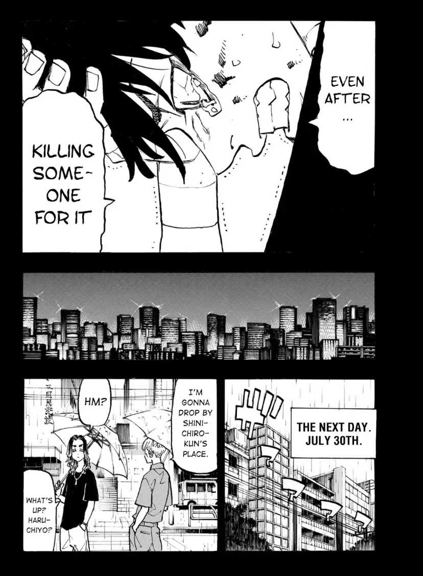 Page 13 of Chapter 271