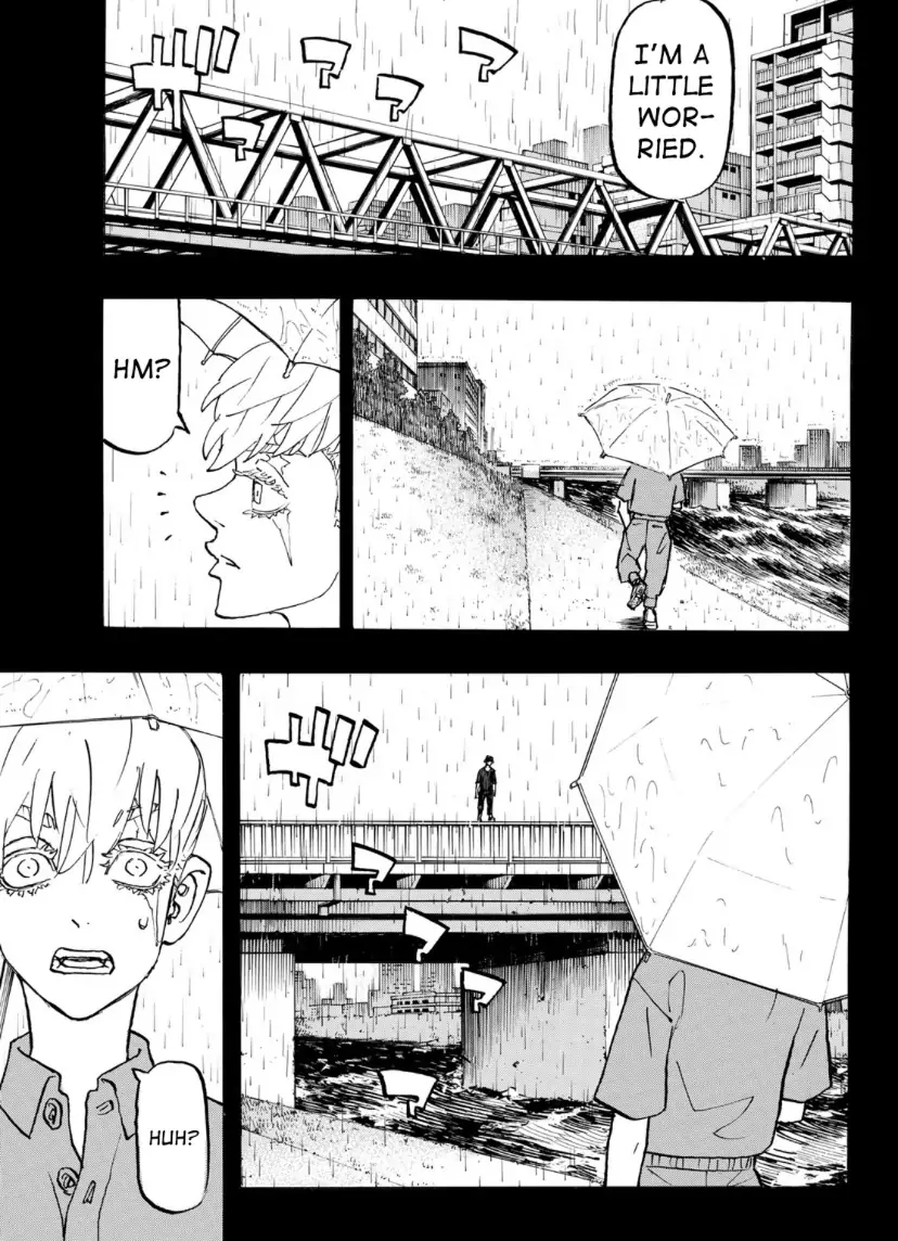Page 14 of Chapter 271