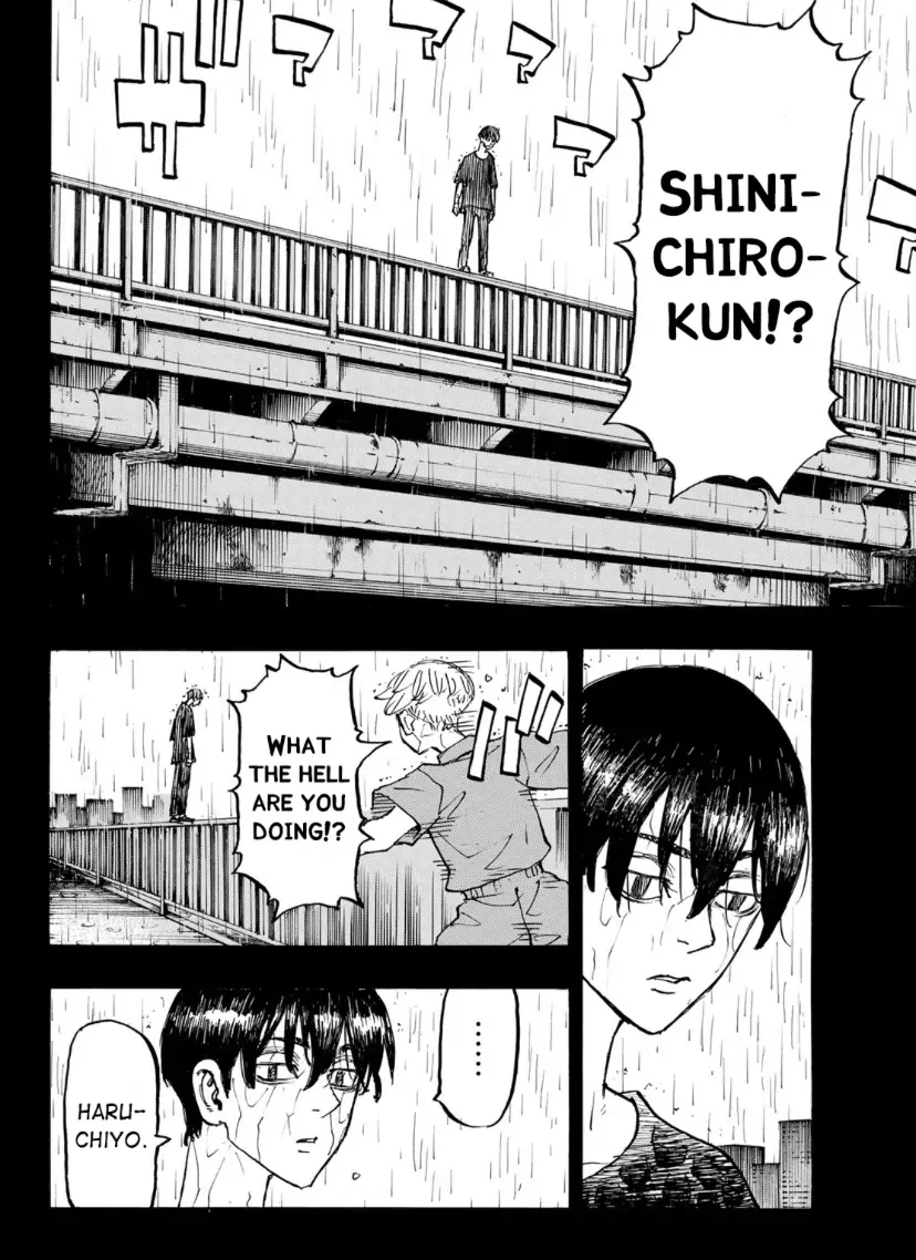 Page 15 of Chapter 271