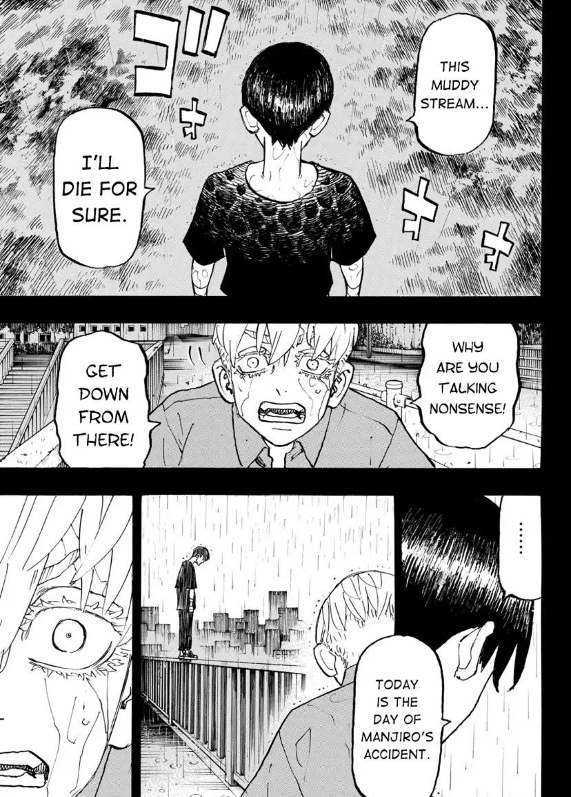 Page 16 of Chapter 271