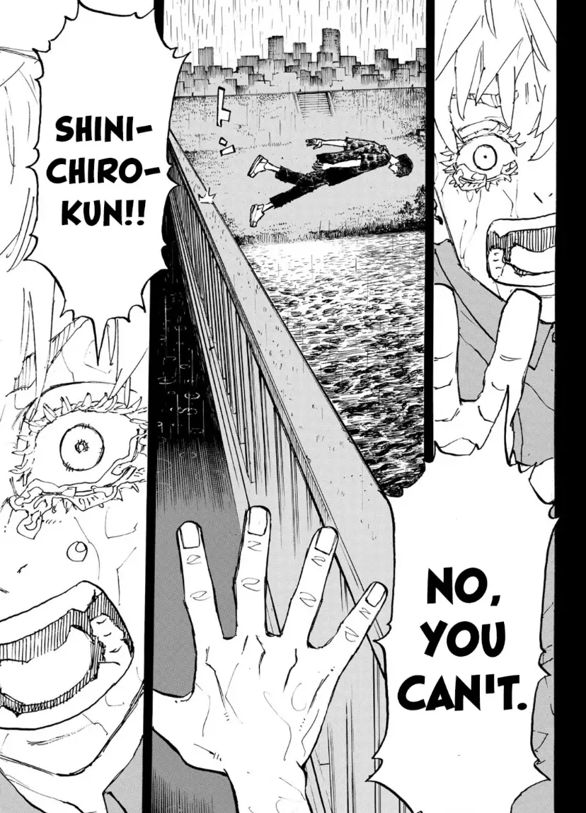 Page 18 of Chapter 271