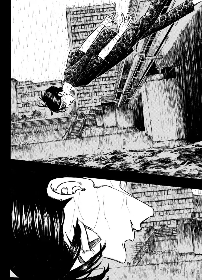 Page 19 of Chapter 271