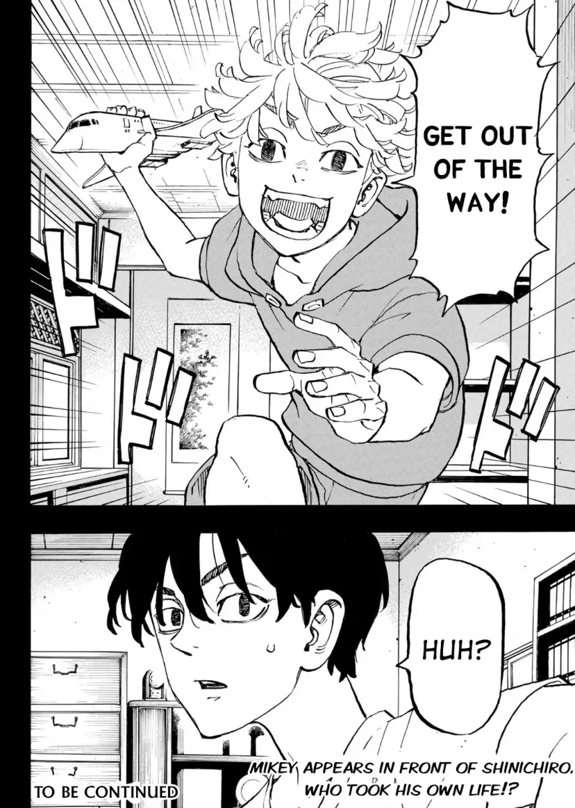 Page 21 of Chapter 271