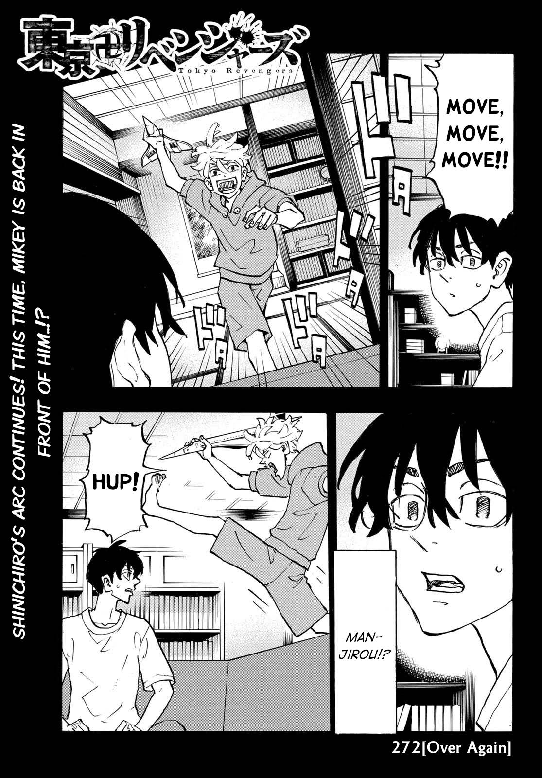 Page 1 of Chapter 272
