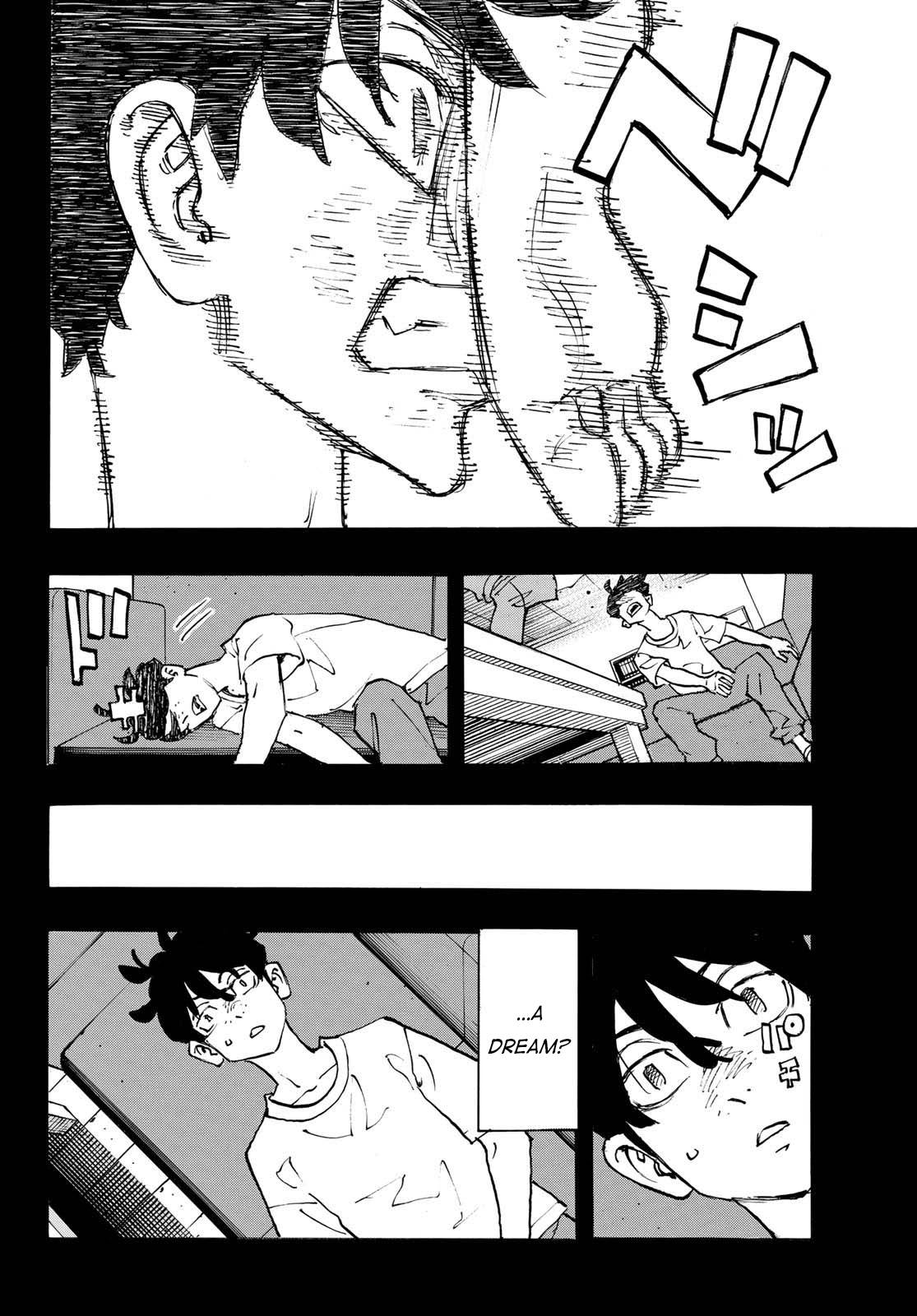 Page 2 of Chapter 272