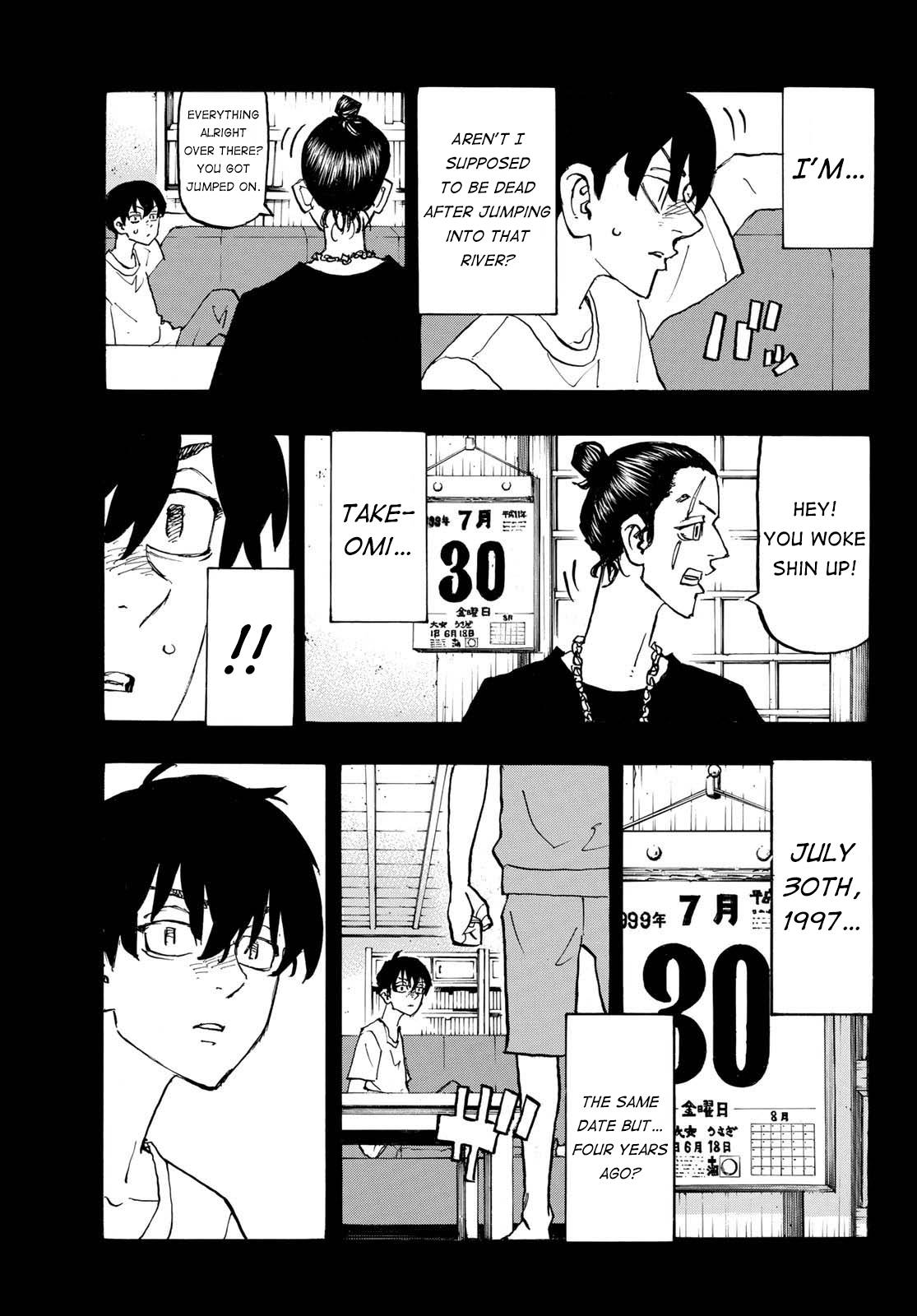 Page 3 of Chapter 272
