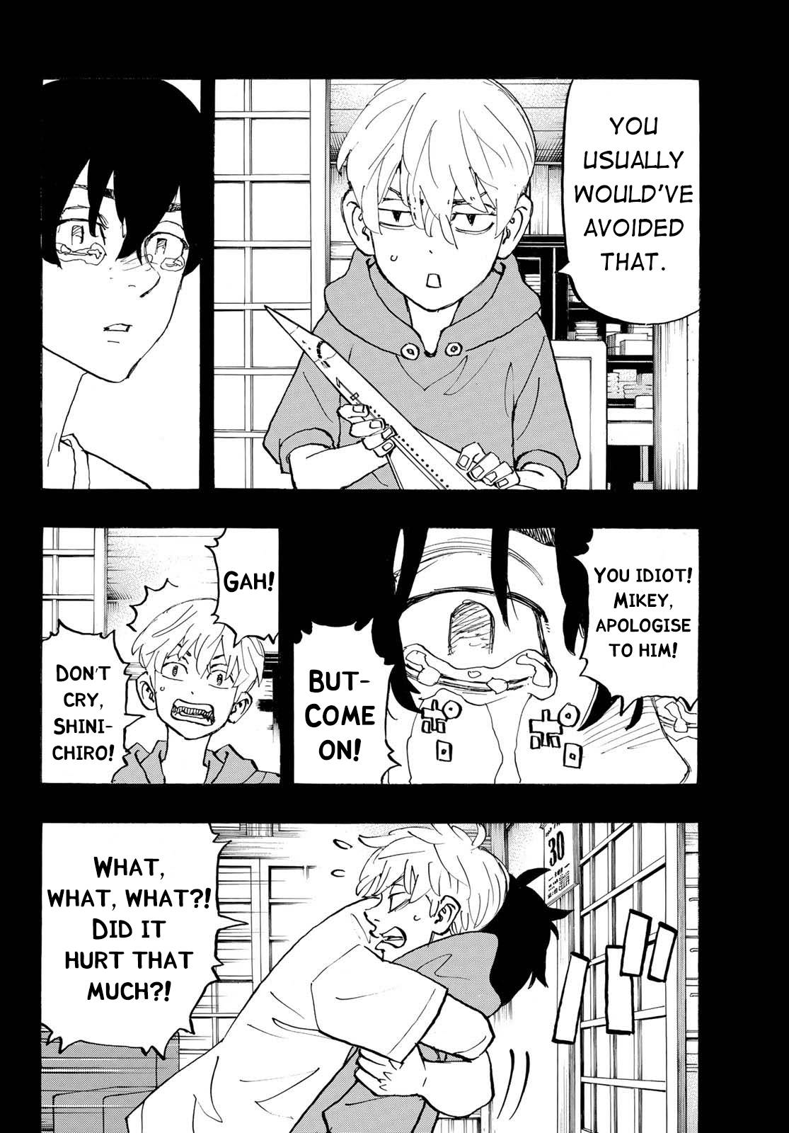 Page 4 of Chapter 272