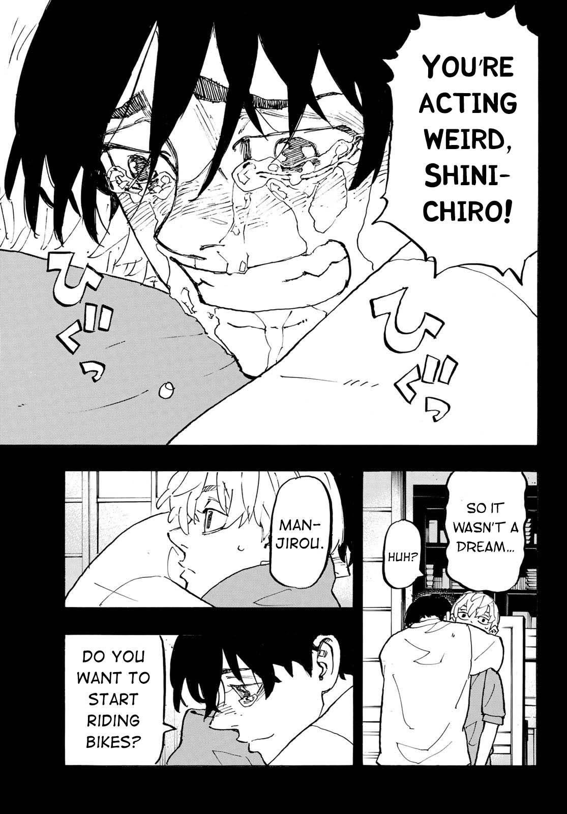 Page 5 of Chapter 272