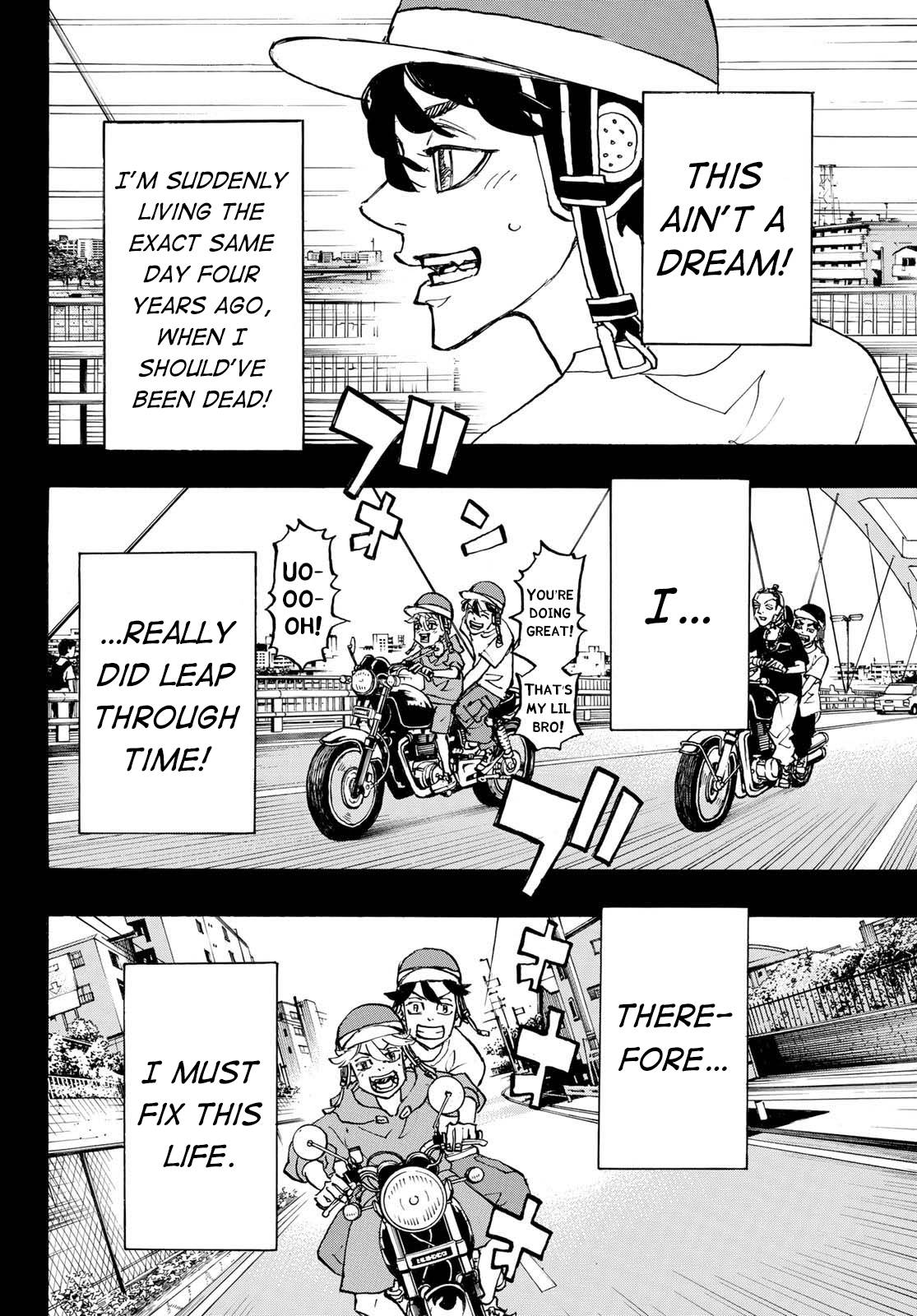 Page 6 of Chapter 272