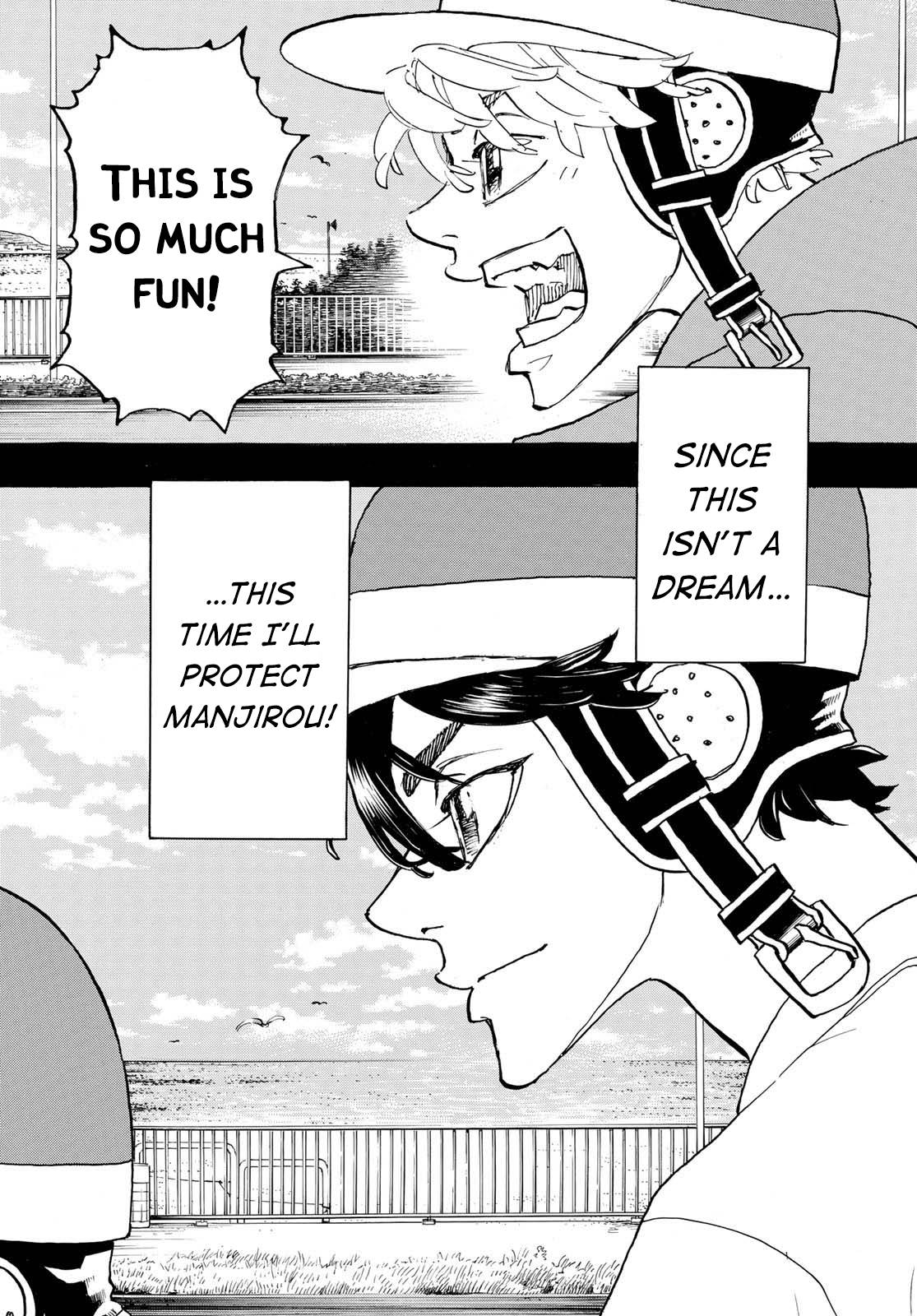 Page 7 of Chapter 272