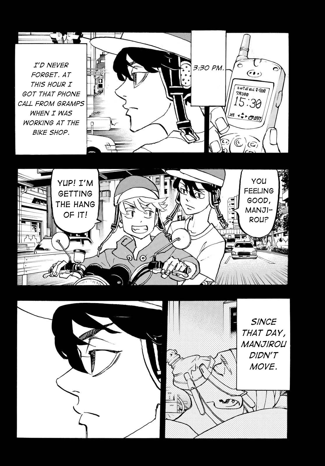 Page 8 of Chapter 272