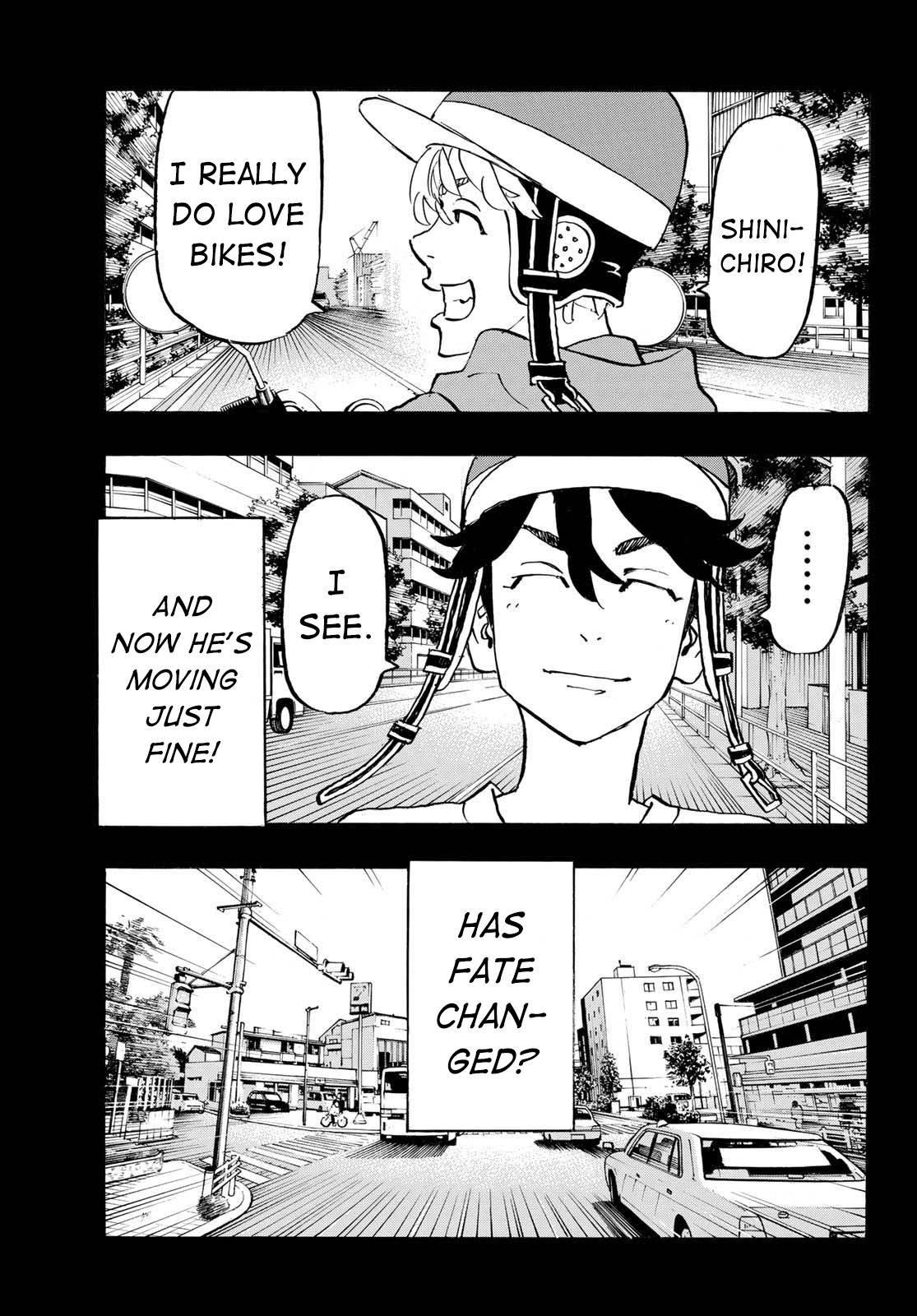 Page 9 of Chapter 272