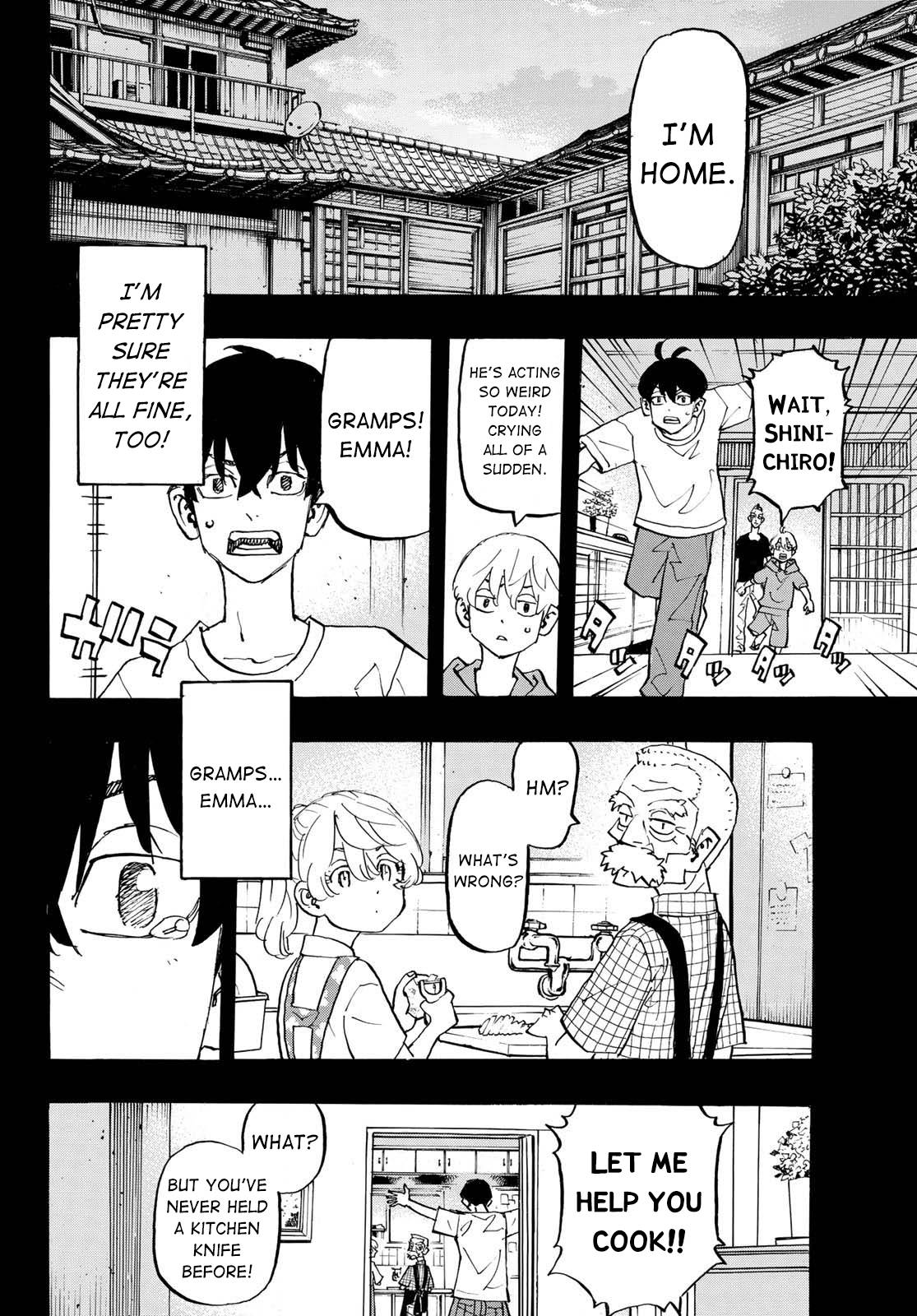 Page 10 of Chapter 272