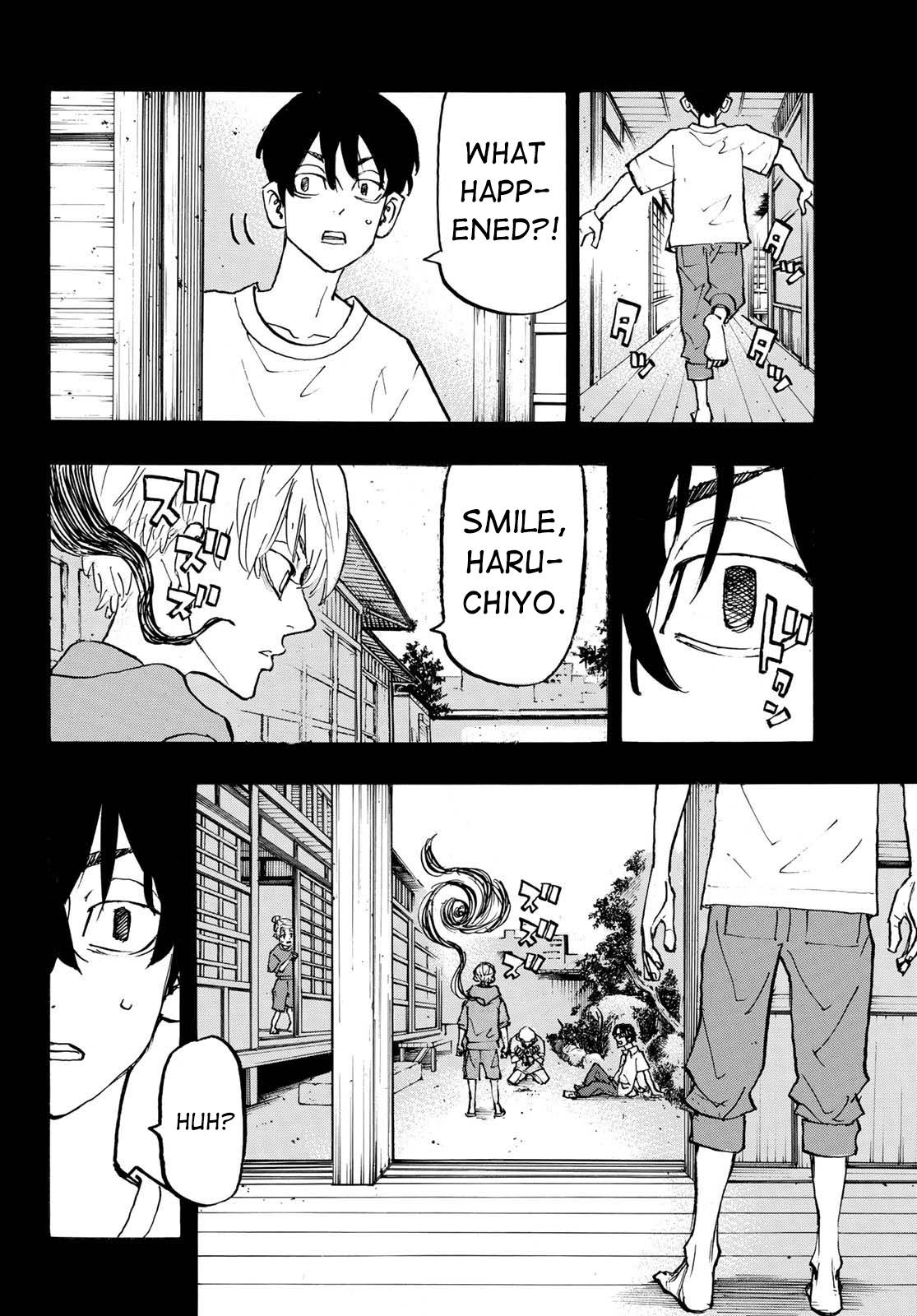 Page 12 of Chapter 272