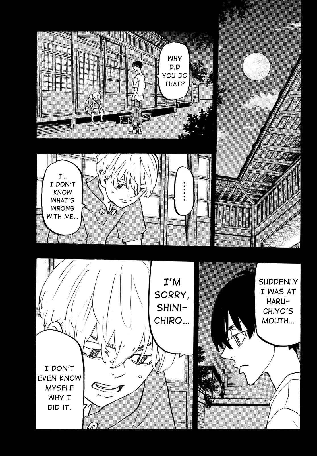 Page 13 of Chapter 272