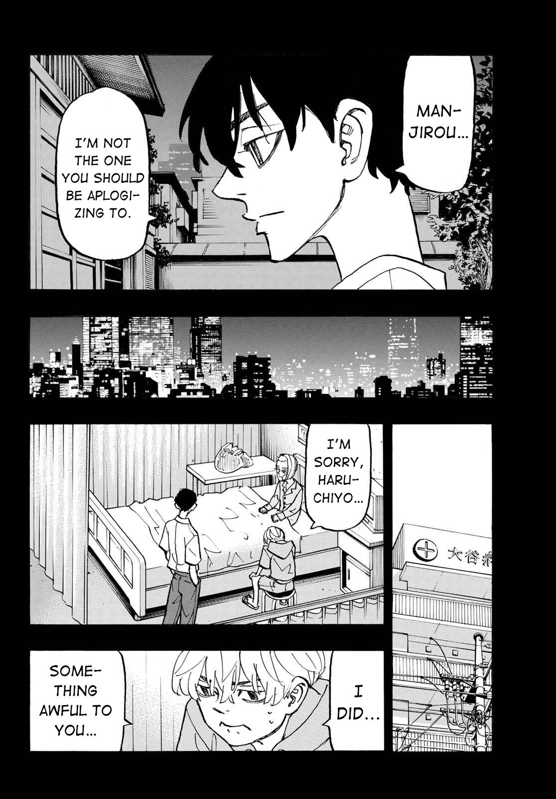 Page 14 of Chapter 272