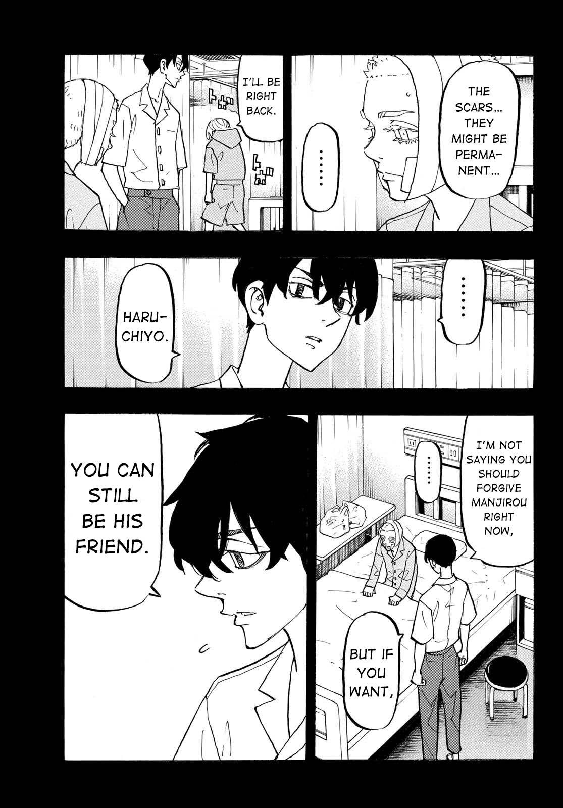Page 15 of Chapter 272