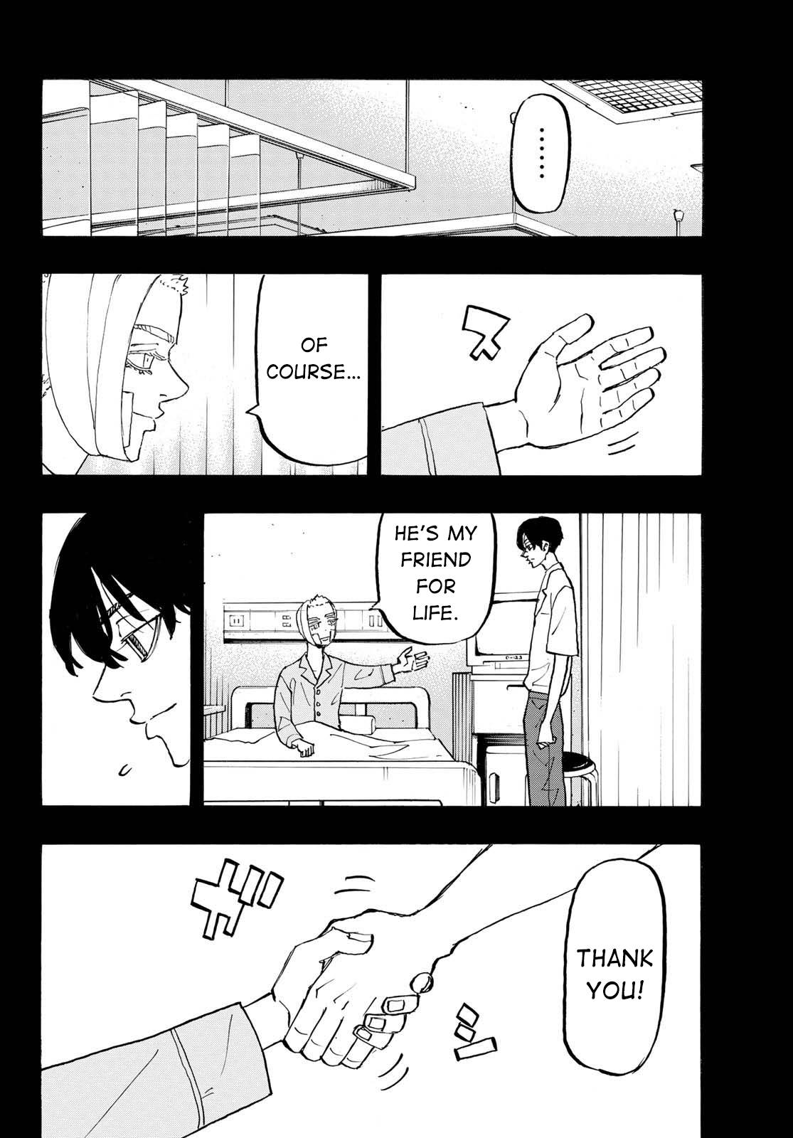 Page 16 of Chapter 272