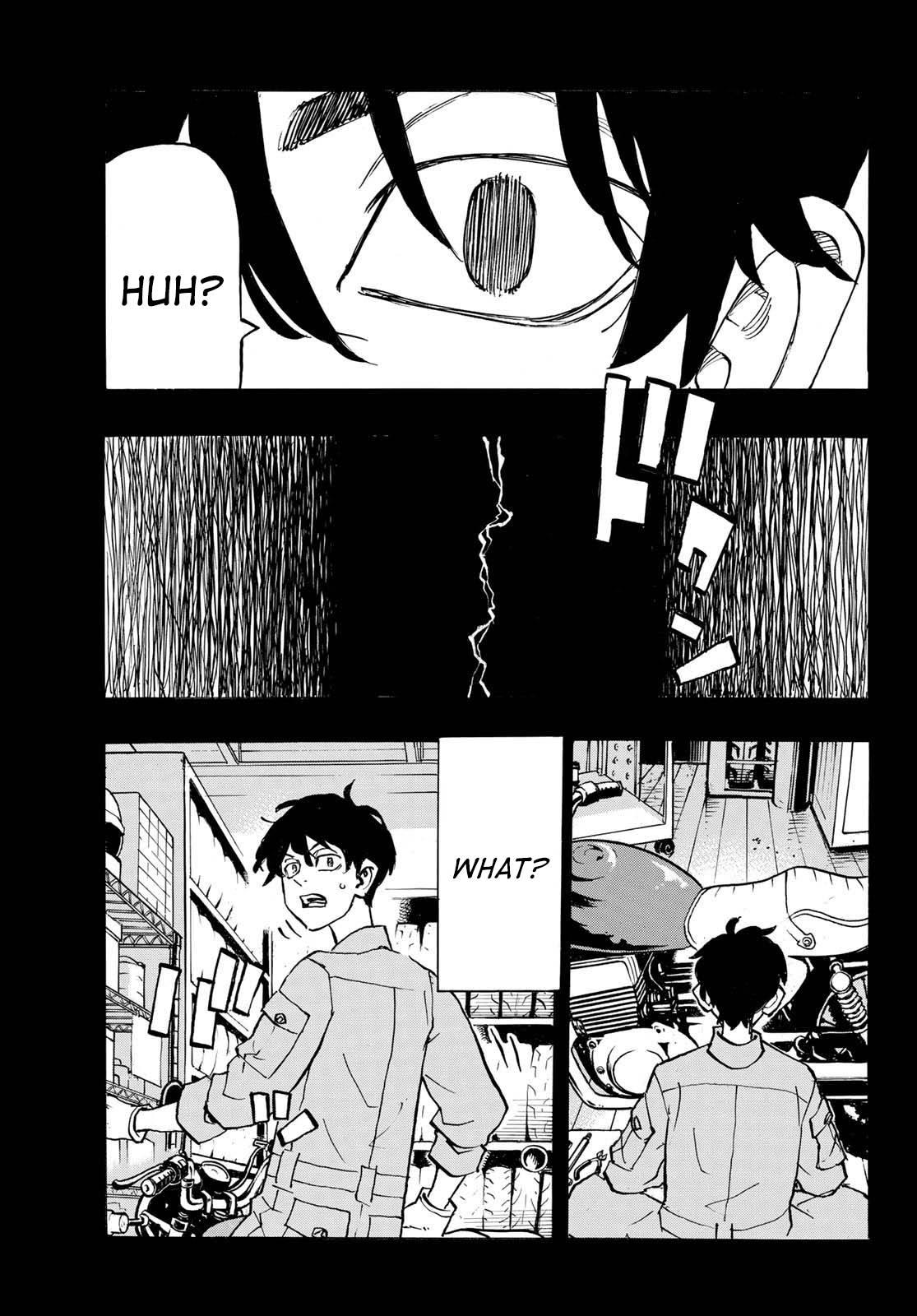 Page 17 of Chapter 272