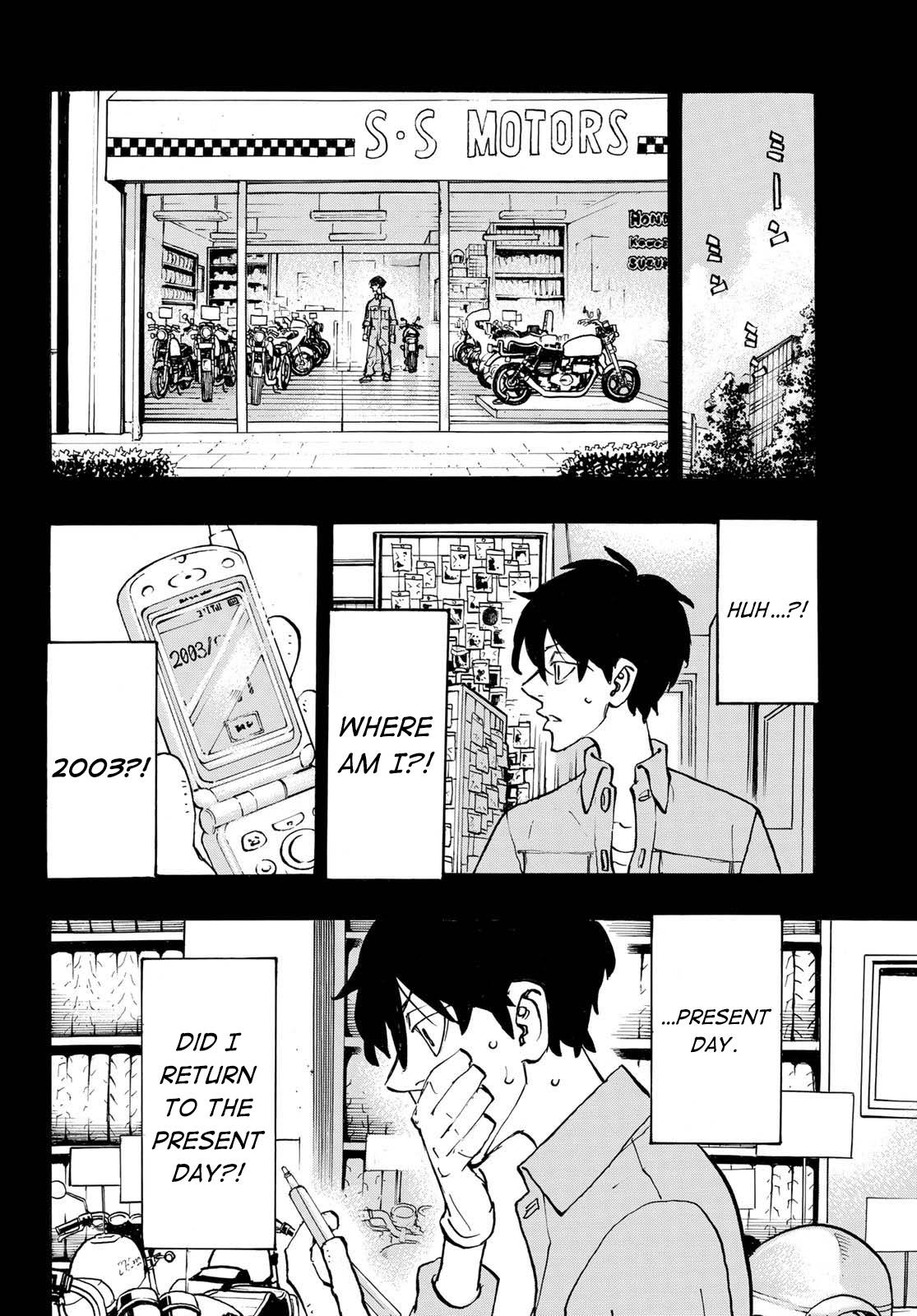 Page 18 of Chapter 272